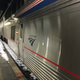 Illustration for article titled I Took Amtrak Instead of Flying and It Made Me Want to Die a Little Bit